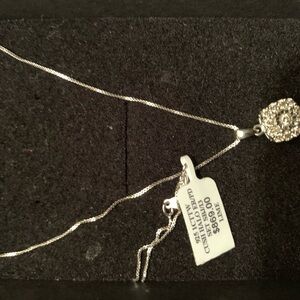 Nice pendant set for sale